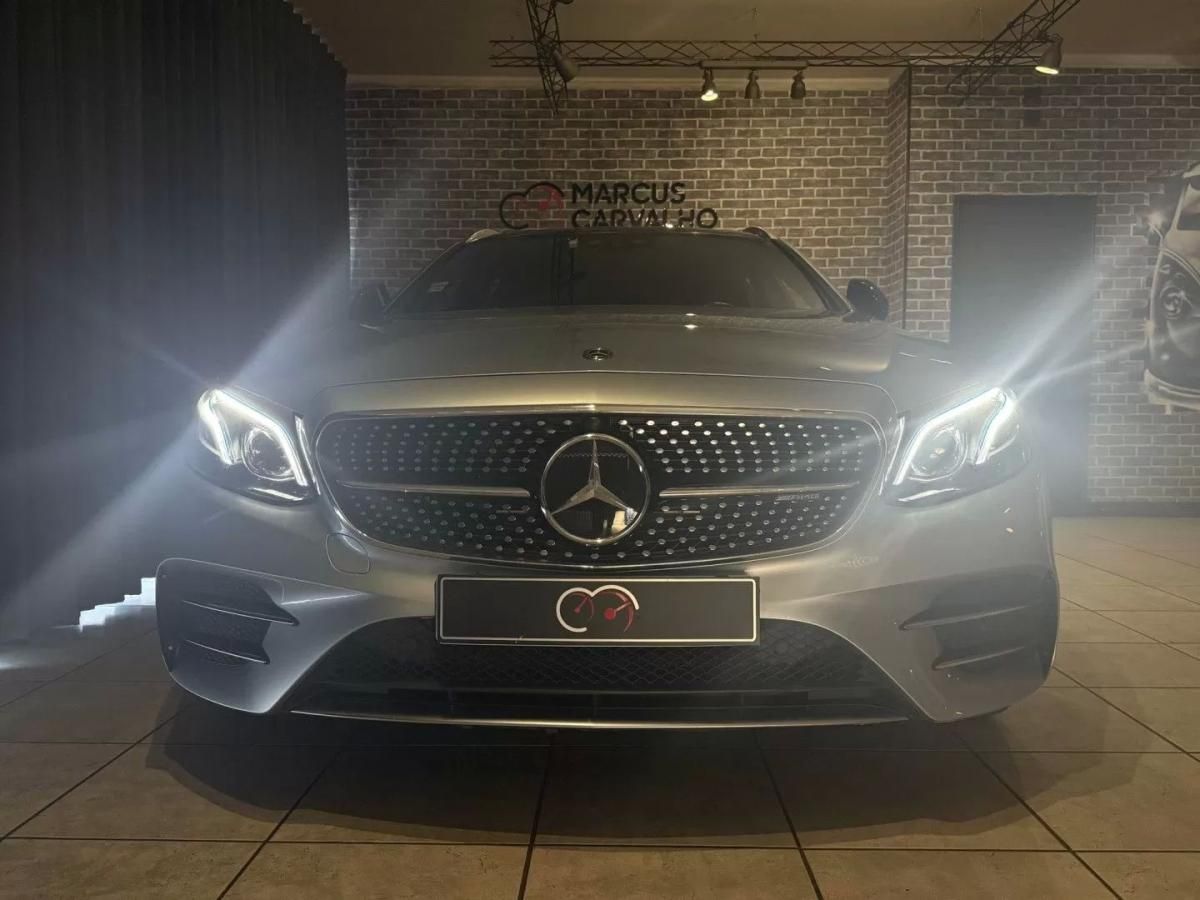 mercedes-benz-classe-e-2017-gasolina-2996cc