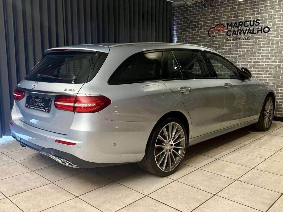 mercedes-benz-classe-e-2017-gasolina-2996cc