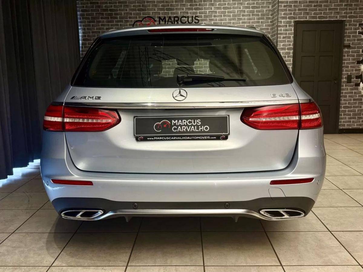 mercedes-benz-classe-e-2017-gasolina-2996cc