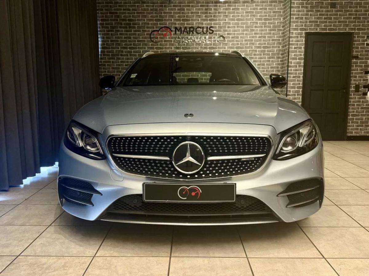 mercedes-benz-classe-e-2017-gasolina-2996cc