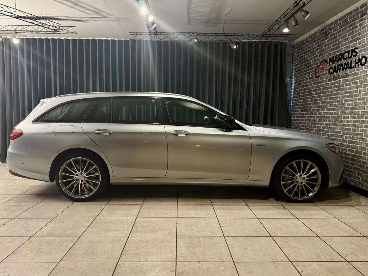 mercedes-benz-classe-e-2017-gasolina-2996cc