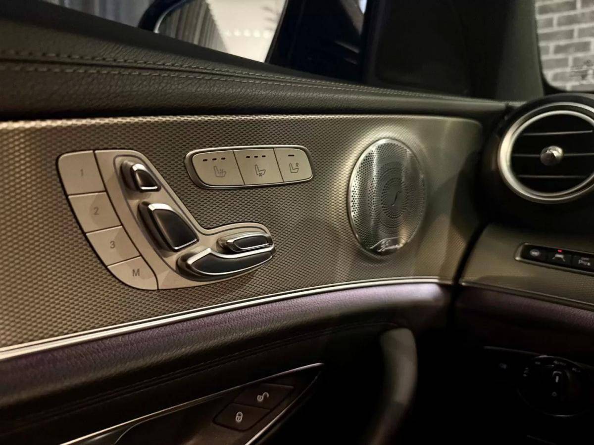 mercedes-benz-classe-e-2017-gasolina-2996cc