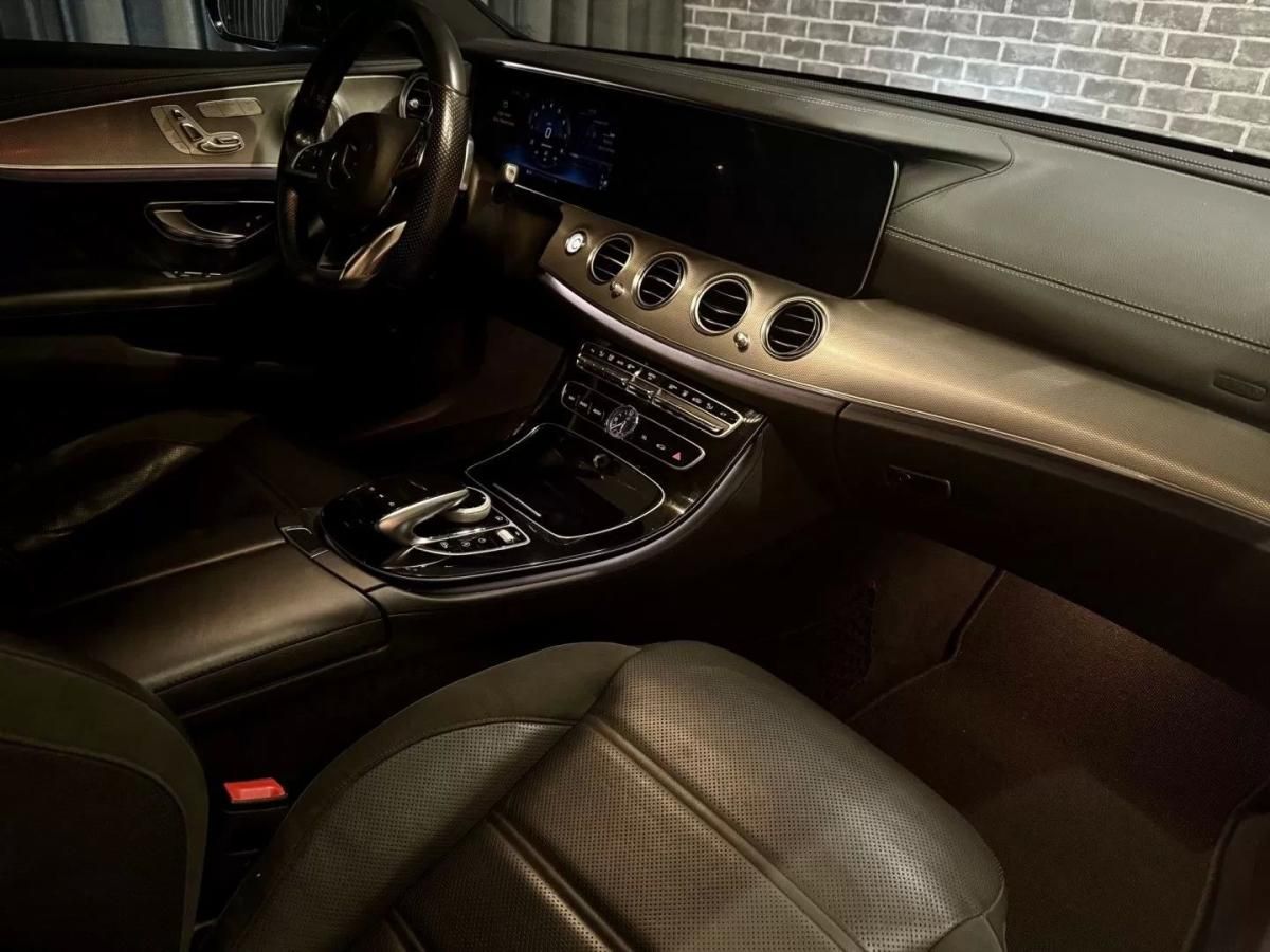 mercedes-benz-classe-e-2017-gasolina-2996cc