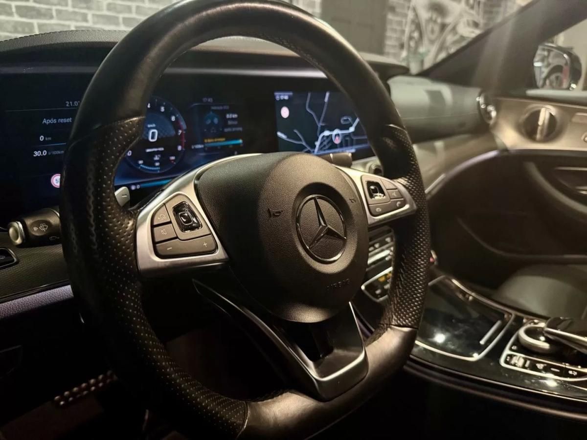 mercedes-benz-classe-e-2017-gasolina-2996cc