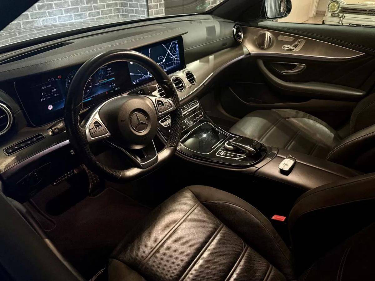 mercedes-benz-classe-e-2017-gasolina-2996cc
