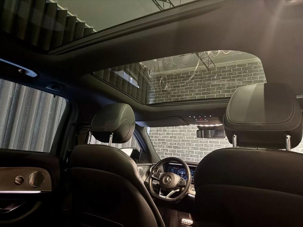 mercedes-benz-classe-e-2017-gasolina-2996cc