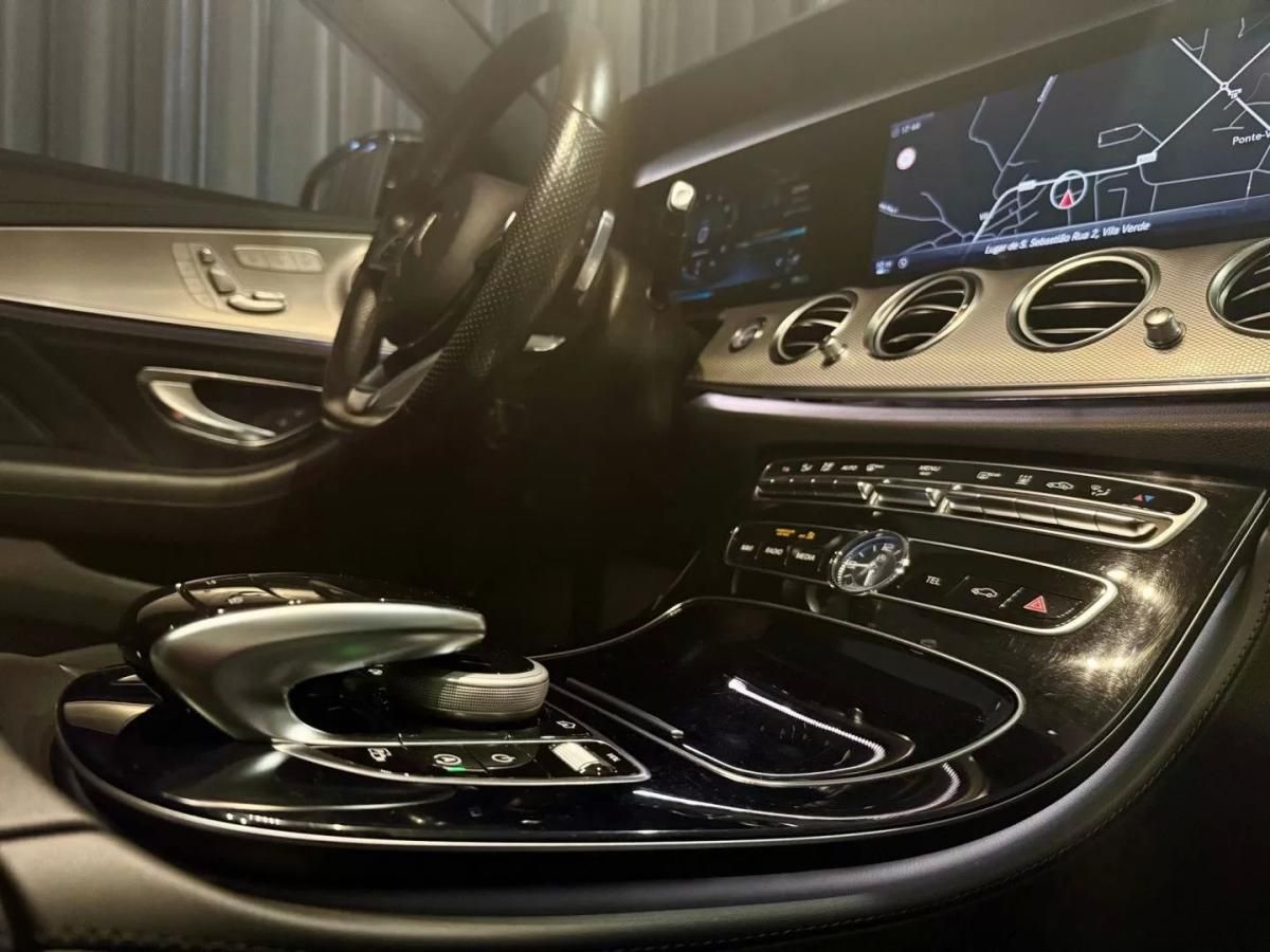 mercedes-benz-classe-e-2017-gasolina-2996cc