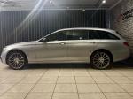 mercedes-benz-classe-e-2017-gasolina-2996cc