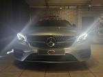 mercedes-benz-classe-e-2017-gasolina-2996cc