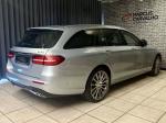 mercedes-benz-classe-e-2017-gasolina-2996cc