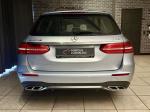 mercedes-benz-classe-e-2017-gasolina-2996cc