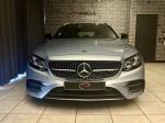 mercedes-benz-classe-e-2017-gasolina-2996cc