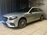 mercedes-benz-classe-e-2017-gasolina-2996cc