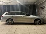mercedes-benz-classe-e-2017-gasolina-2996cc