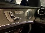 mercedes-benz-classe-e-2017-gasolina-2996cc