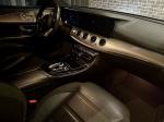mercedes-benz-classe-e-2017-gasolina-2996cc