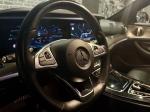 mercedes-benz-classe-e-2017-gasolina-2996cc