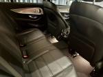 mercedes-benz-classe-e-2017-gasolina-2996cc