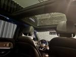 mercedes-benz-classe-e-2017-gasolina-2996cc