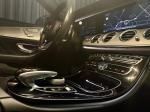 mercedes-benz-classe-e-2017-gasolina-2996cc