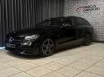 mercedes-benz-classe-c-2020-diesel-1950cc