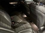 mercedes-benz-classe-c-2020-diesel-1950cc