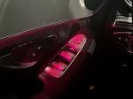 mercedes-benz-classe-c-2020-diesel-1950cc