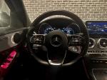 mercedes-benz-classe-c-2020-diesel-1950cc