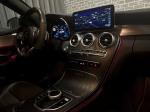 mercedes-benz-classe-c-2020-diesel-1950cc