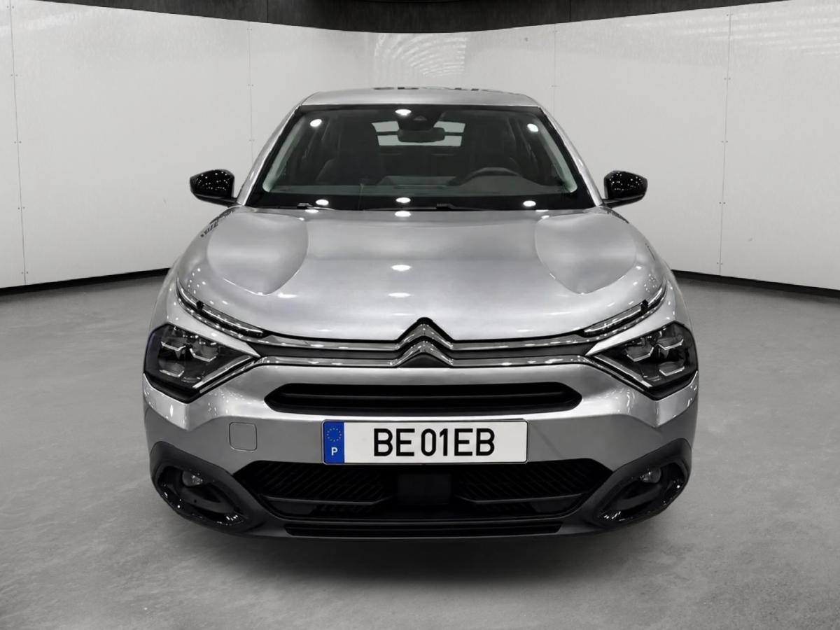 citroen-c4-2023-diesel-1499cc