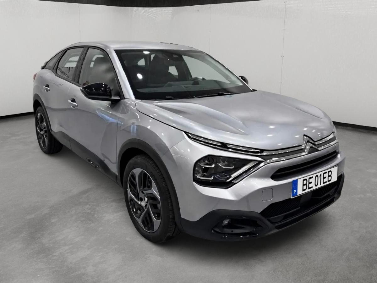 citroen-c4-2023-diesel-1499cc