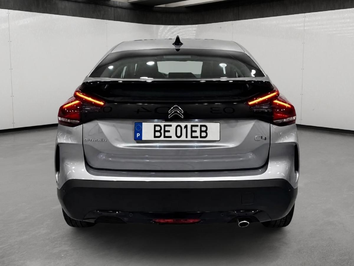 citroen-c4-2023-diesel-1499cc