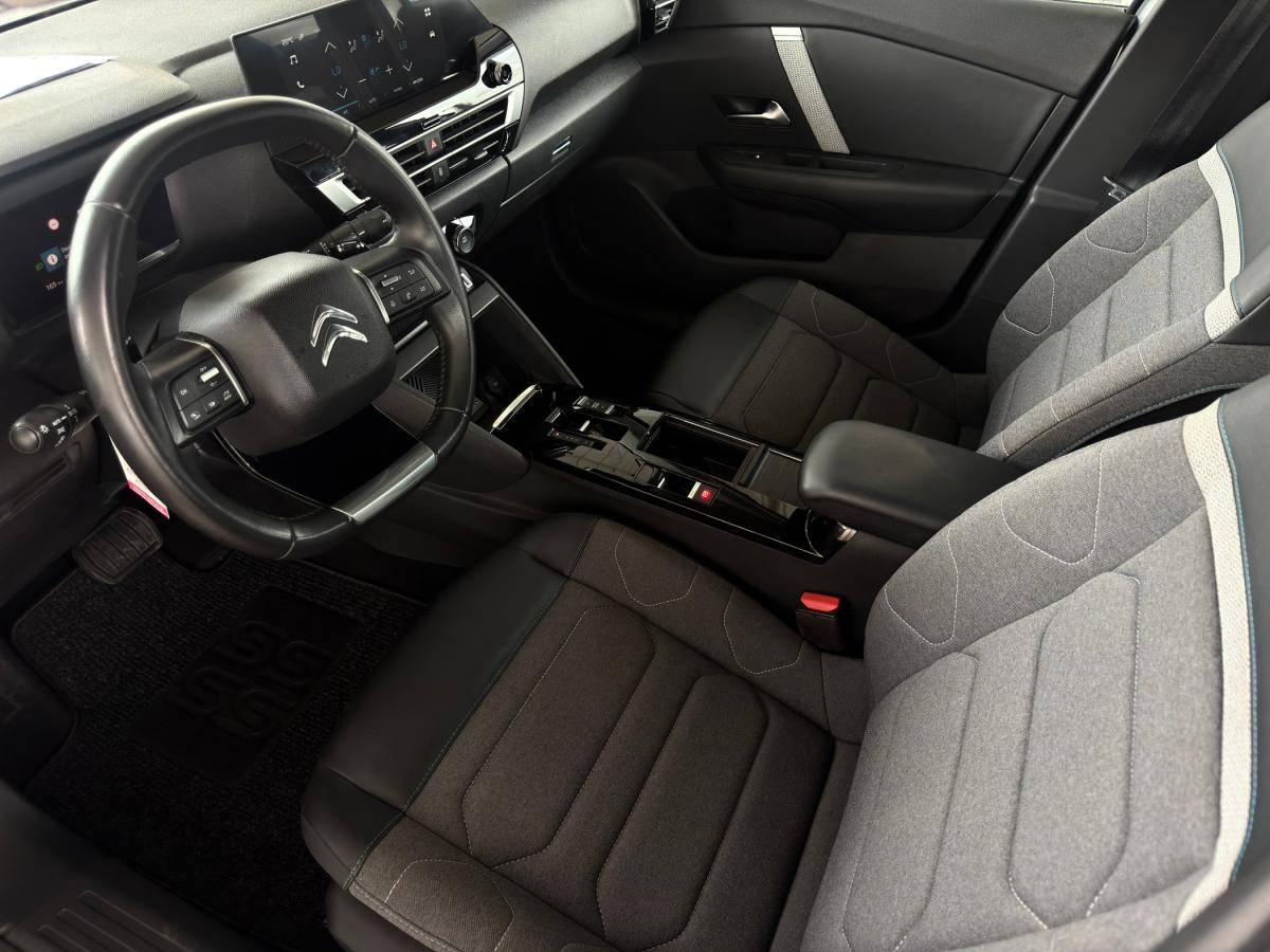 citroen-c4-2023-diesel-1499cc