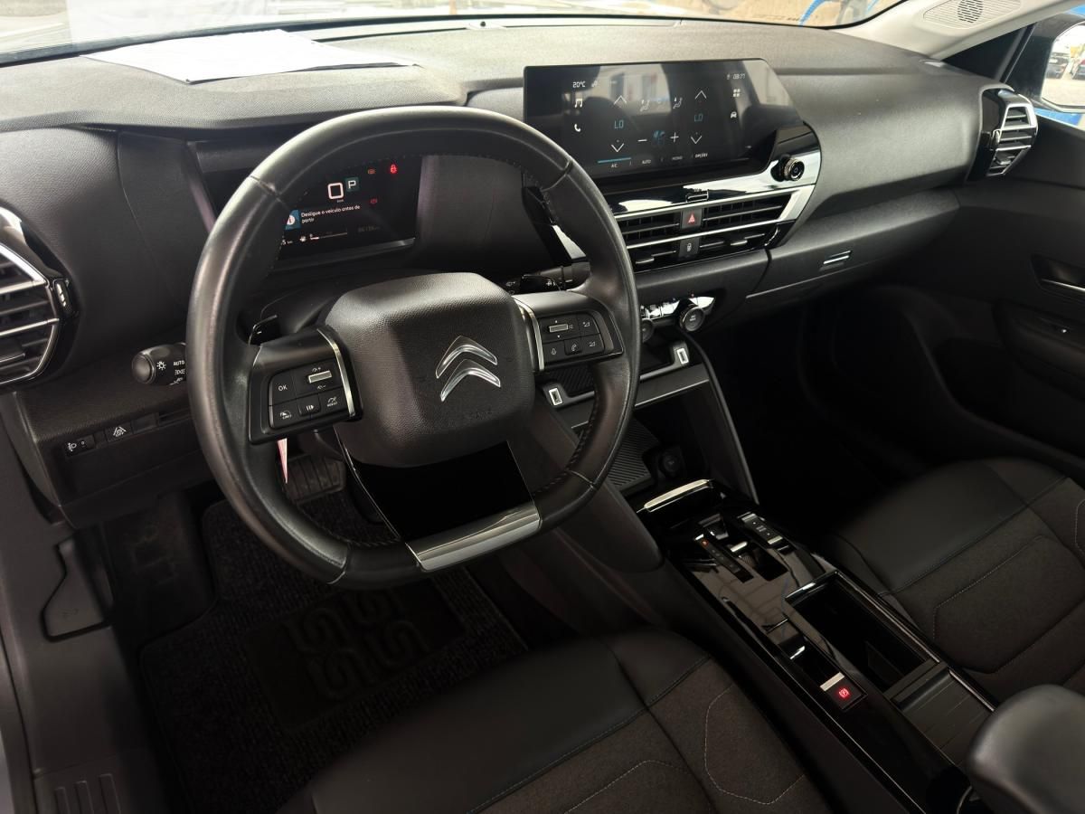 citroen-c4-2023-diesel-1499cc