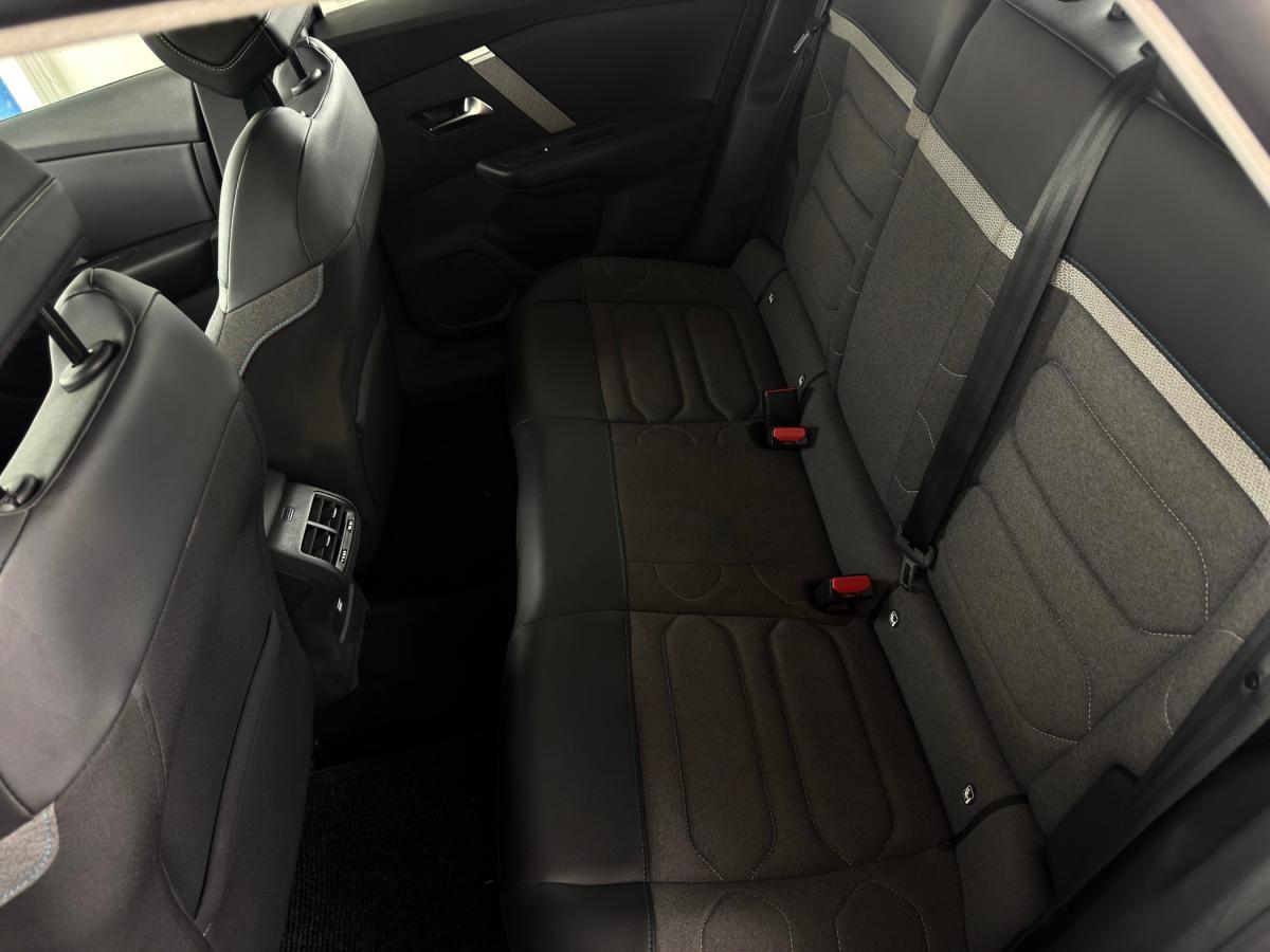 citroen-c4-2023-diesel-1499cc