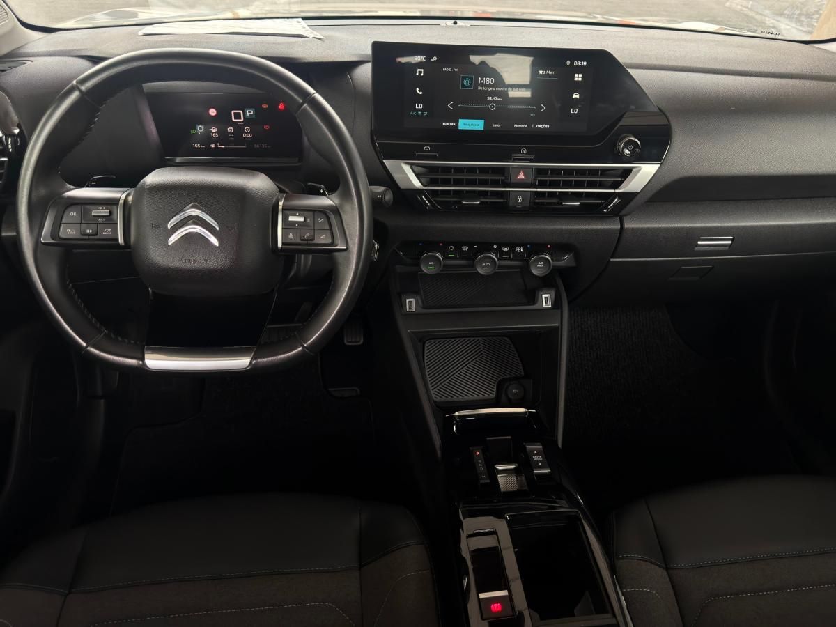 citroen-c4-2023-diesel-1499cc