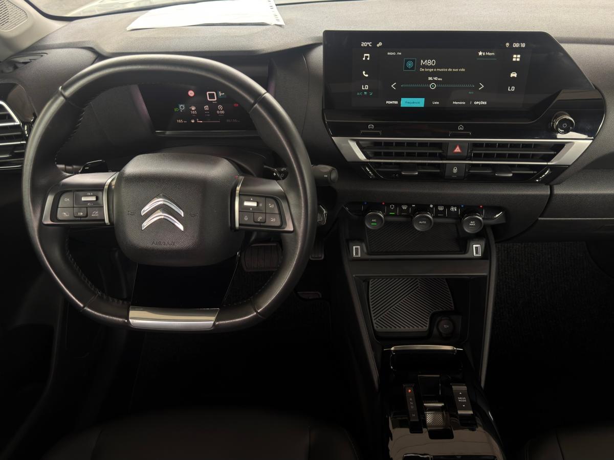 citroen-c4-2023-diesel-1499cc