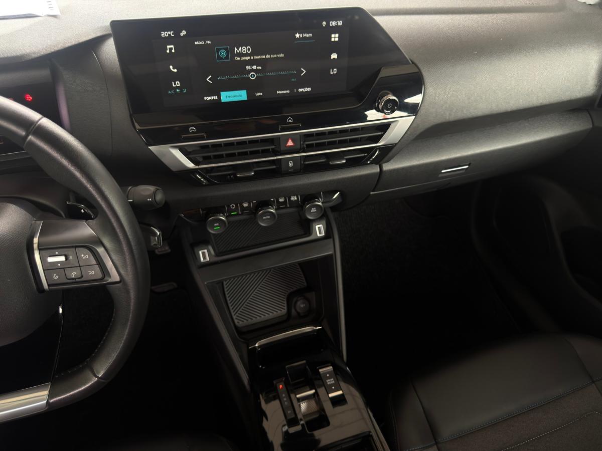 citroen-c4-2023-diesel-1499cc