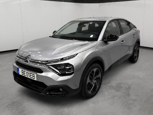 citroen-c4-2023-diesel-1499cc
