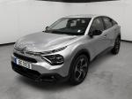 citroen-c4-2023-diesel-1499cc