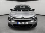citroen-c4-2023-diesel-1499cc