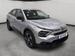 citroen-c4-2023-diesel-1499cc