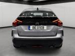 citroen-c4-2023-diesel-1499cc