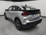 citroen-c4-2023-diesel-1499cc