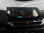 citroen-c4-2023-diesel-1499cc