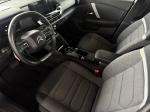 citroen-c4-2023-diesel-1499cc