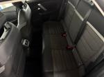 citroen-c4-2023-diesel-1499cc