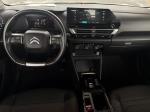 citroen-c4-2023-diesel-1499cc