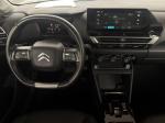 citroen-c4-2023-diesel-1499cc