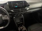 citroen-c4-2023-diesel-1499cc